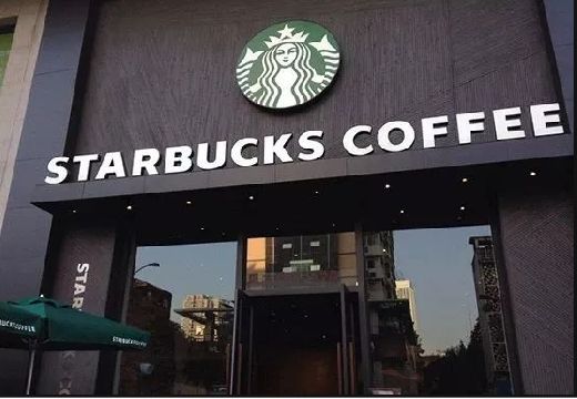 简阳怎么打造出生意红火的门店招牌？