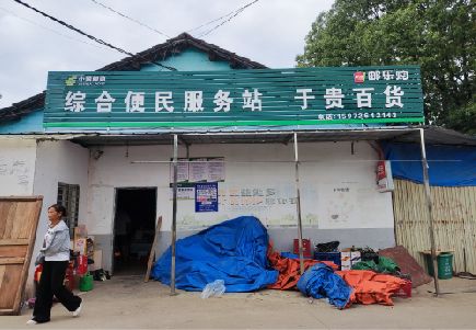 简阳连锁店招牌制作的注意事项。