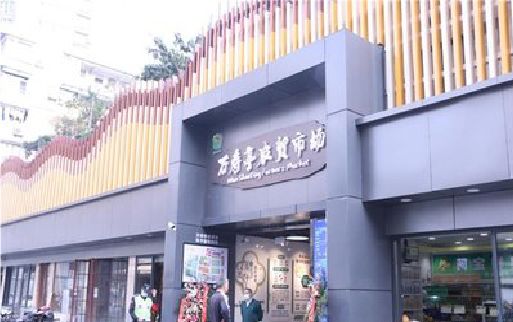 简阳装招牌时，需要注意什么？