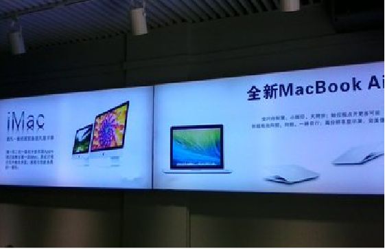 简阳软膜灯箱的价格与什么因素有关？